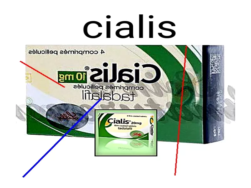 Acheter cialis en allemagne